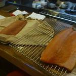 ヴィラージュ - 