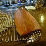 ヴィラージュ - 