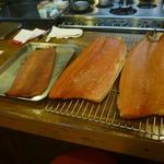 ヴィラージュ - 