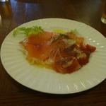 ヴィラージュ - 