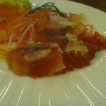 ヴィラージュ - 