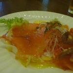 ヴィラージュ - 