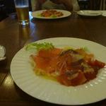 ヴィラージュ - 