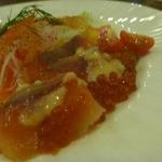 ヴィラージュ - 