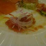 ヴィラージュ - 