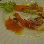 ヴィラージュ - 