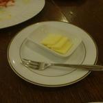 ヴィラージュ - 