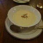 ヴィラージュ - 