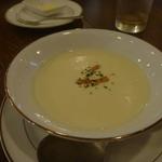 ヴィラージュ - 