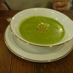 ヴィラージュ - 