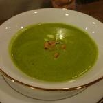 ヴィラージュ - 