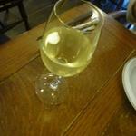 ヴィラージュ - 