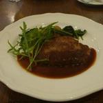 ヴィラージュ - 