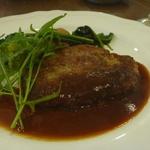 ヴィラージュ - 