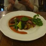 ヴィラージュ - 