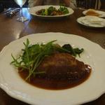 ヴィラージュ - 