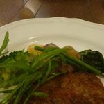 ヴィラージュ - 