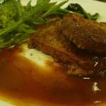 ヴィラージュ - 