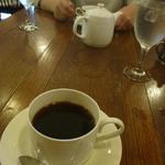 ヴィラージュ - 