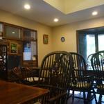 ヴィラージュ - 