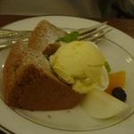 ヴィラージュ - 