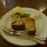 ヴィラージュ - 