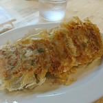 ミヤタヌードル - 