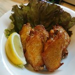 ミヤタヌードル - 