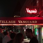Village Vanguard - 