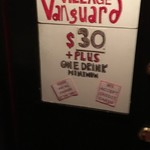 Village Vanguard - 