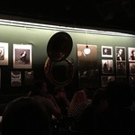 Village Vanguard - 