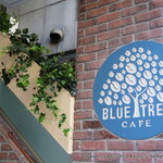 BLUETREE - 