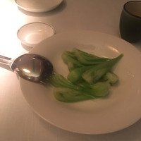 中国飯店 琥珀宮 - 