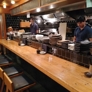 九州の旨かもん 旨か酒 くすお_2