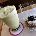 台湾料理 シン茂 - 