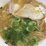 ラーメン横綱 - 