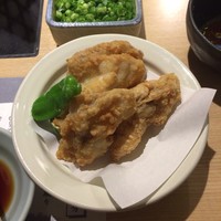 とらふぐ亭 新宿別館 - 