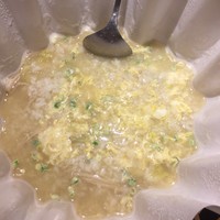 とらふぐ亭 新宿別館 - 