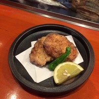 魚竹 - 