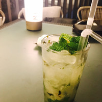 カシータ - 