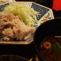 寺町よしくら - 