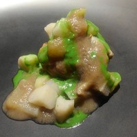 TTOAHISU - 