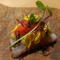 TTOAHISU - 