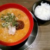 らーめん麺恋家 くずは店