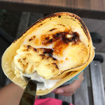 カフェ リュバン - 