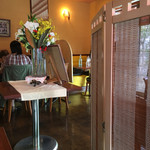 りんでんばーむ  - 