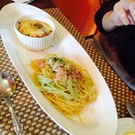 りんでんばーむ  - 