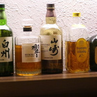 寛幸 - 