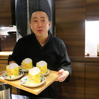 寛幸 - おっとこれは！？