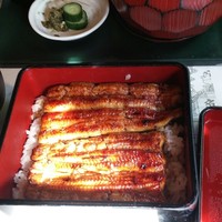 川越 いちのや - 